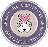 cruelty-free-p